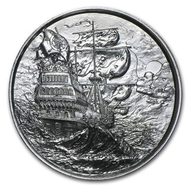 buy privateer silver rounds pacific rim pacific rim trading international pacific rim coins