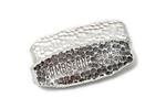 Picture of Tombstone Silver Nugget 10 oz. Bar