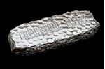 Picture of Tombstone Silver Nugget 10 oz. Bar