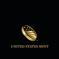 Picture for Mint / Maker US Mint