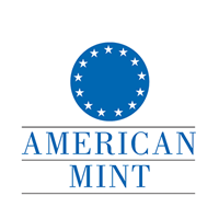 Picture for Mint / Maker American Mint