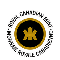 Picture for Mint / Maker Royal Canadian Mint