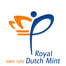 Picture for Mint / Maker Royal Dutch Mint