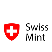 Picture for Mint / Maker Swiss Mint