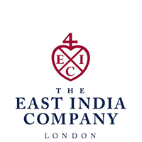 Picture for Mint / Maker East India Company