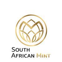 Picture for Mint / Maker South African Mint