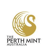 Picture for Mint / Maker Perth Mint