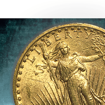 Picture for category Pre-1933 US Gold Coins 