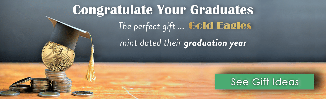 Pacific Rim has gifts for grads