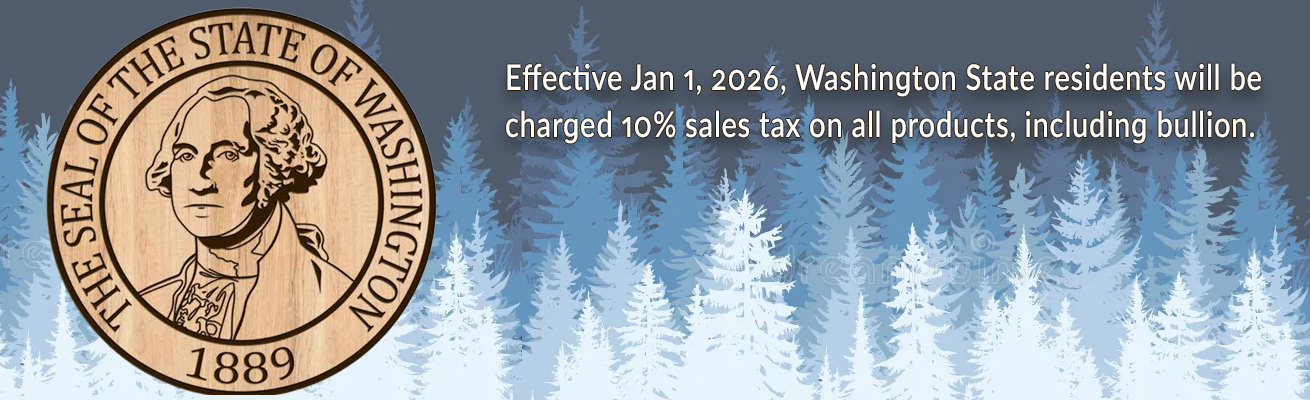 PRTI 2026 Sales Tax Notice