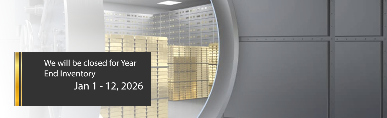 PRTI Year End Inventory Notice